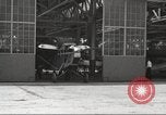 Immagine di Fairchild FC-1 velivolo United States USA, 1926, secondo 53 filmato di repertorio 65675066139