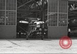 Immagine di Fairchild FC-1 velivolo United States USA, 1926, secondo 54 filmato di repertorio 65675066139