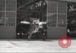 Immagine di Fairchild FC-1 velivolo United States USA, 1926, secondo 55 filmato di repertorio 65675066139