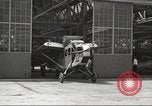 Immagine di Fairchild FC-1 velivolo United States USA, 1926, secondo 56 filmato di repertorio 65675066139
