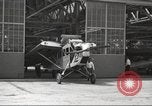 Immagine di Fairchild FC-1 velivolo United States USA, 1926, secondo 57 filmato di repertorio 65675066139