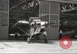 Immagine di Fairchild FC-1 velivolo United States USA, 1926, secondo 58 filmato di repertorio 65675066139