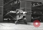 Immagine di Fairchild FC-1 velivolo United States USA, 1926, secondo 59 filmato di repertorio 65675066139