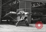 Immagine di Fairchild FC-1 velivolo United States USA, 1926, secondo 60 filmato di repertorio 65675066139