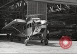 Immagine di Fairchild FC-1 velivolo United States USA, 1926, secondo 61 filmato di repertorio 65675066139