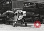 Immagine di Fairchild FC-1 velivolo United States USA, 1926, secondo 62 filmato di repertorio 65675066139