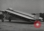 Immagine di Fairchild FC-1 velivolo United States USA, 1926, secondo 1 filmato di repertorio 65675066140