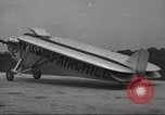 Immagine di Fairchild FC-1 velivolo United States USA, 1926, secondo 6 filmato di repertorio 65675066140