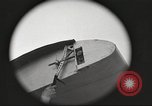 Immagine di Fairchild FC-1 velivolo United States USA, 1926, secondo 9 filmato di repertorio 65675066140