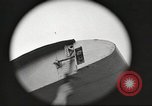 Immagine di Fairchild FC-1 velivolo United States USA, 1926, secondo 11 filmato di repertorio 65675066140