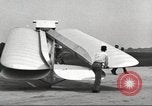 Immagine di Fairchild FC-1 velivolo United States USA, 1926, secondo 15 filmato di repertorio 65675066140