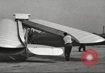 Immagine di Fairchild FC-1 velivolo United States USA, 1926, secondo 16 filmato di repertorio 65675066140