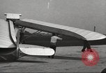 Immagine di Fairchild FC-1 velivolo United States USA, 1926, secondo 17 filmato di repertorio 65675066140