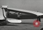 Immagine di Fairchild FC-1 velivolo United States USA, 1926, secondo 18 filmato di repertorio 65675066140