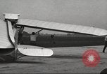 Immagine di Fairchild FC-1 velivolo United States USA, 1926, secondo 20 filmato di repertorio 65675066140