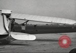 Immagine di Fairchild FC-1 velivolo United States USA, 1926, secondo 21 filmato di repertorio 65675066140