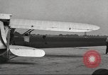 Immagine di Fairchild FC-1 velivolo United States USA, 1926, secondo 22 filmato di repertorio 65675066140
