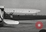 Immagine di Fairchild FC-1 velivolo United States USA, 1926, secondo 23 filmato di repertorio 65675066140