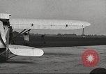Immagine di Fairchild FC-1 velivolo United States USA, 1926, secondo 24 filmato di repertorio 65675066140