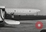 Immagine di Fairchild FC-1 velivolo United States USA, 1926, secondo 25 filmato di repertorio 65675066140