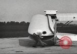 Immagine di Fairchild FC-1 velivolo United States USA, 1926, secondo 26 filmato di repertorio 65675066140