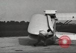 Immagine di Fairchild FC-1 velivolo United States USA, 1926, secondo 27 filmato di repertorio 65675066140