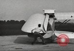 Immagine di Fairchild FC-1 velivolo United States USA, 1926, secondo 28 filmato di repertorio 65675066140