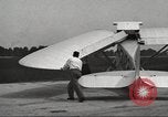 Immagine di Fairchild FC-1 velivolo United States USA, 1926, secondo 29 filmato di repertorio 65675066140