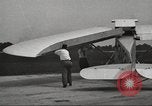 Immagine di Fairchild FC-1 velivolo United States USA, 1926, secondo 30 filmato di repertorio 65675066140