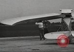 Immagine di Fairchild FC-1 velivolo United States USA, 1926, secondo 31 filmato di repertorio 65675066140