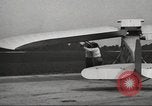 Immagine di Fairchild FC-1 velivolo United States USA, 1926, secondo 32 filmato di repertorio 65675066140