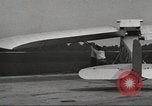 Immagine di Fairchild FC-1 velivolo United States USA, 1926, secondo 33 filmato di repertorio 65675066140
