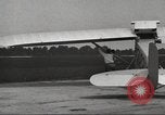 Immagine di Fairchild FC-1 velivolo United States USA, 1926, secondo 34 filmato di repertorio 65675066140