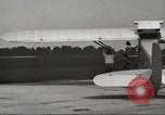 Immagine di Fairchild FC-1 velivolo United States USA, 1926, secondo 35 filmato di repertorio 65675066140