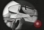 Immagine di Fairchild FC-1 velivolo United States USA, 1926, secondo 37 filmato di repertorio 65675066140