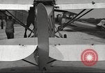 Immagine di Fairchild FC-1 velivolo United States USA, 1926, secondo 50 filmato di repertorio 65675066140