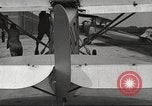 Immagine di Fairchild FC-1 velivolo United States USA, 1926, secondo 51 filmato di repertorio 65675066140