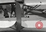 Immagine di Fairchild FC-1 velivolo United States USA, 1926, secondo 52 filmato di repertorio 65675066140