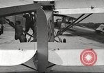 Immagine di Fairchild FC-1 velivolo United States USA, 1926, secondo 53 filmato di repertorio 65675066140