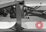 Immagine di Fairchild FC-1 velivolo United States USA, 1926, secondo 54 filmato di repertorio 65675066140