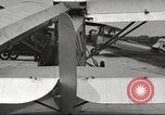Immagine di Fairchild FC-1 velivolo United States USA, 1926, secondo 55 filmato di repertorio 65675066140