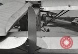 Immagine di Fairchild FC-1 velivolo United States USA, 1926, secondo 56 filmato di repertorio 65675066140