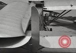 Immagine di Fairchild FC-1 velivolo United States USA, 1926, secondo 57 filmato di repertorio 65675066140