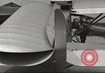 Immagine di Fairchild FC-1 velivolo United States USA, 1926, secondo 58 filmato di repertorio 65675066140