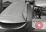 Immagine di Fairchild FC-1 velivolo United States USA, 1926, secondo 59 filmato di repertorio 65675066140