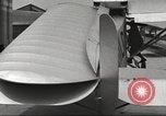 Immagine di Fairchild FC-1 velivolo United States USA, 1926, secondo 60 filmato di repertorio 65675066140