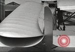 Immagine di Fairchild FC-1 velivolo United States USA, 1926, secondo 61 filmato di repertorio 65675066140