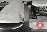 Immagine di Fairchild FC-1 velivolo United States USA, 1926, secondo 62 filmato di repertorio 65675066140