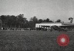 Image avions commerciaux visite de fiabilité United States USA, 1926, de la seconde 4 séquences d'archives historiques vidéo 65675066141