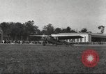 Image avions commerciaux visite de fiabilité United States USA, 1926, de la seconde 6 séquences d'archives historiques vidéo 65675066141